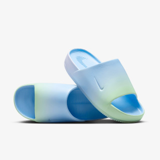 NIKE Natikače Calm 