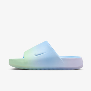 NIKE Natikače Calm 