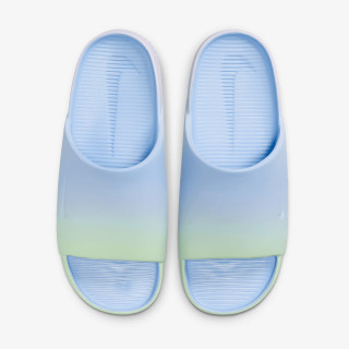 NIKE Natikače Calm 