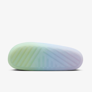 NIKE Natikače Calm 