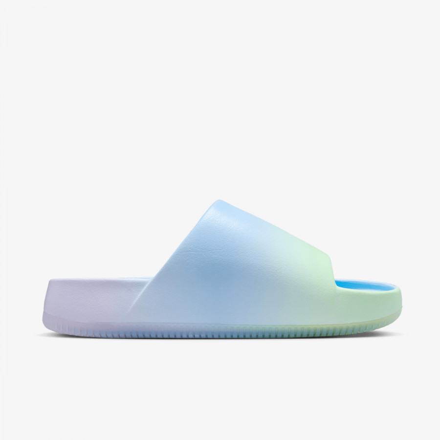 NIKE Natikače Calm 