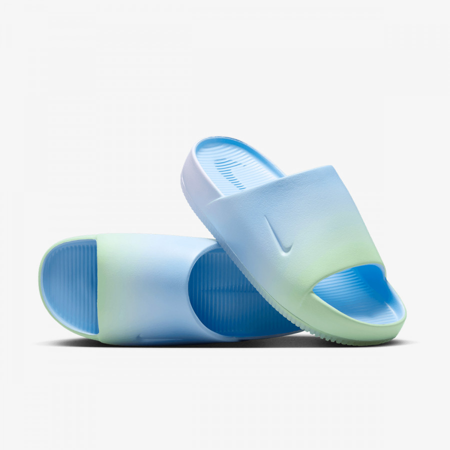 NIKE Natikače Calm 