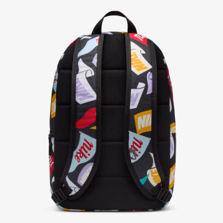 NIKE Ruksak Heritage 