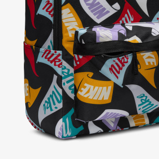 NIKE Ruksak Heritage 