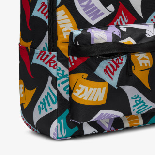 NIKE Ruksak Heritage 
