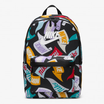 NIKE Ruksak Heritage 