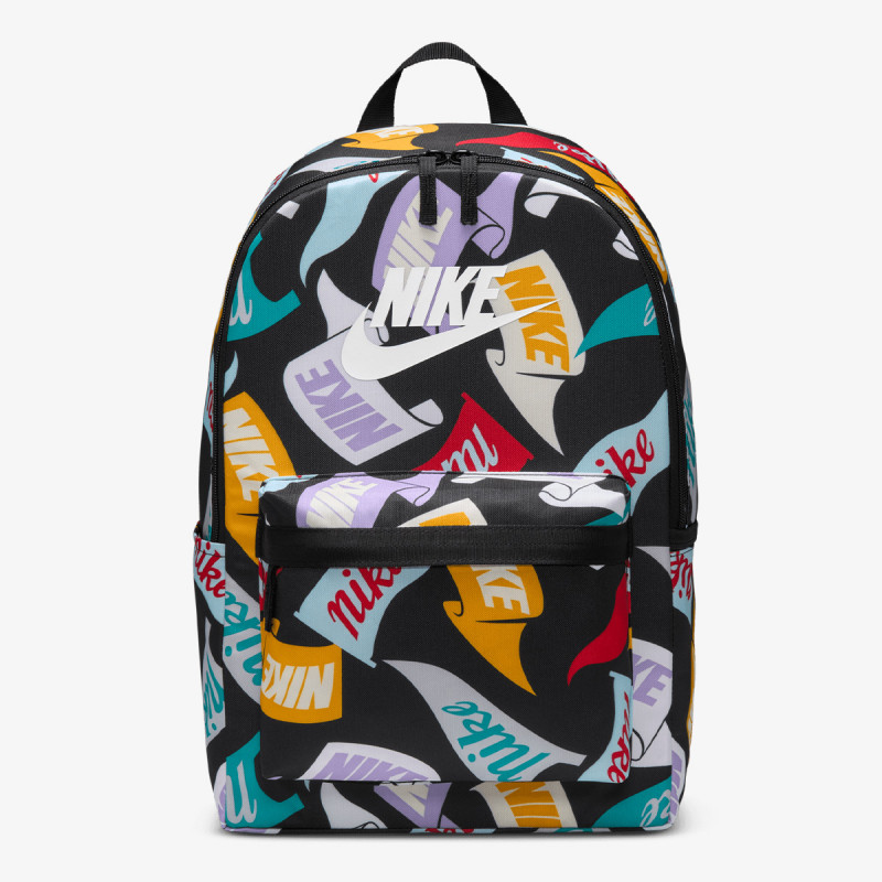 NIKE Ruksak Heritage 