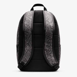 NIKE Ruksak Heritage 