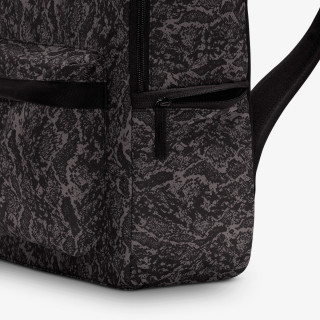 NIKE Ruksak Heritage 