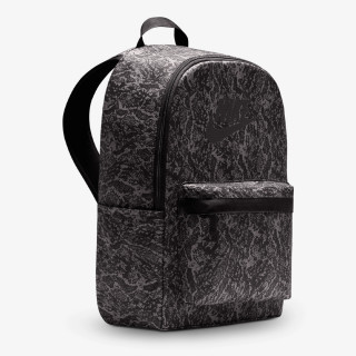 NIKE Ruksak Heritage 