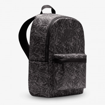 NIKE Ruksak Heritage 