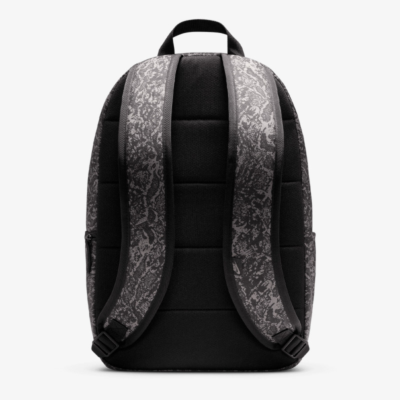 NIKE Ruksak Heritage 