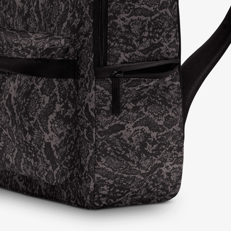 NIKE Ruksak Heritage 