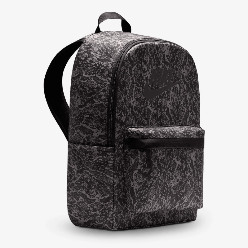NIKE Ruksak Heritage 