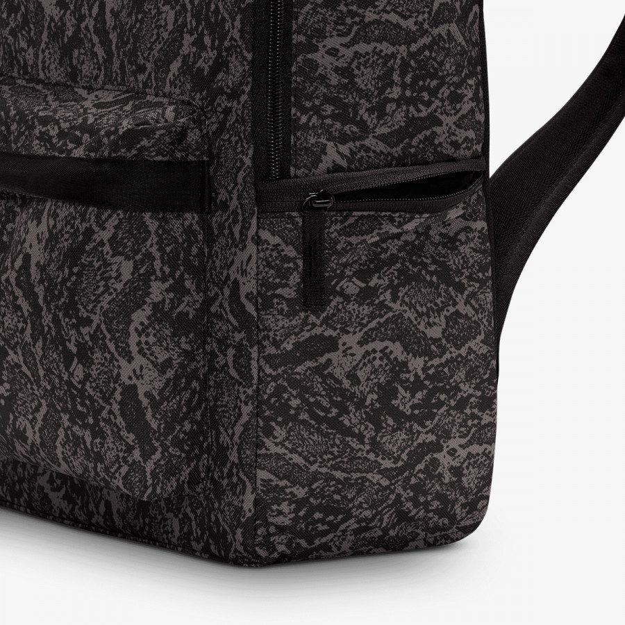 NIKE Ruksak Heritage 