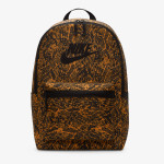 NIKE Ruksak Heritage 