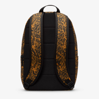 NIKE Ruksak Heritage 