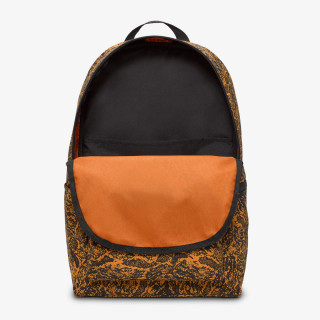 NIKE Ruksak Heritage 