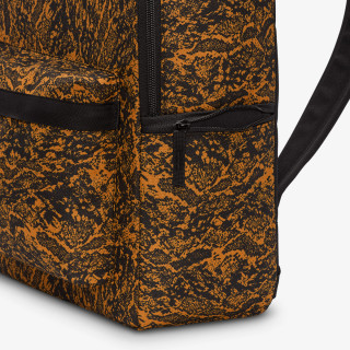 NIKE Ruksak Heritage 