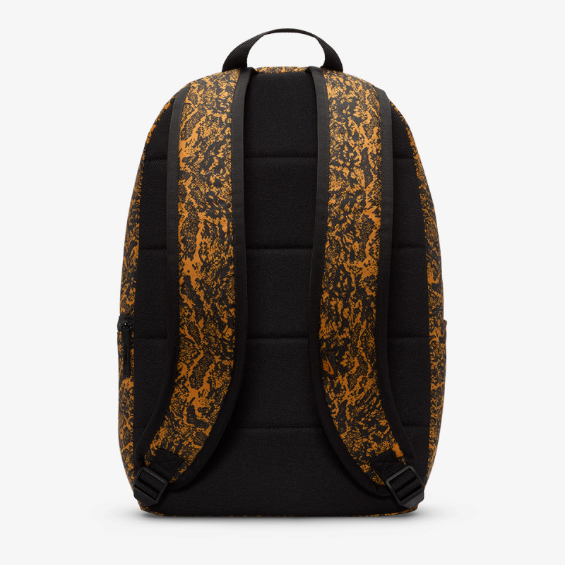 NIKE Ruksak Heritage 