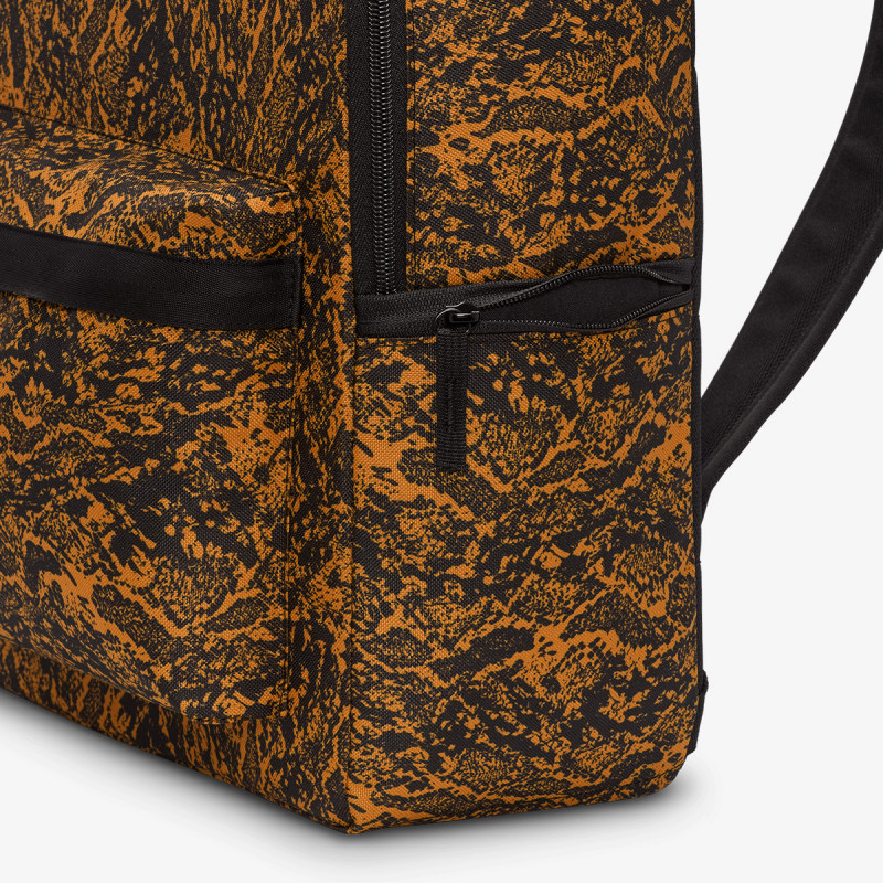 NIKE Ruksak Heritage 