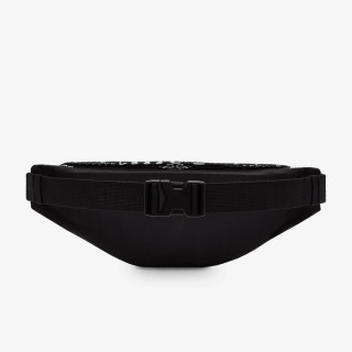 NIKE Torbica oko struka Heritage 