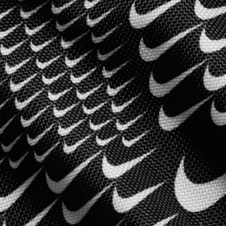 NIKE Torbica oko struka Heritage 