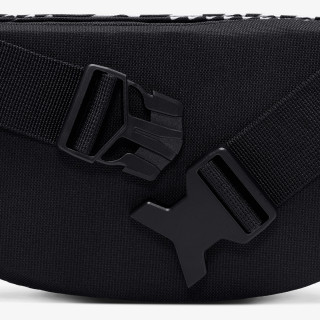 NIKE Torbica oko struka Heritage 