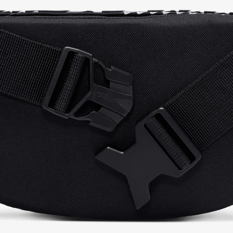 NIKE Torbica oko struka Heritage 