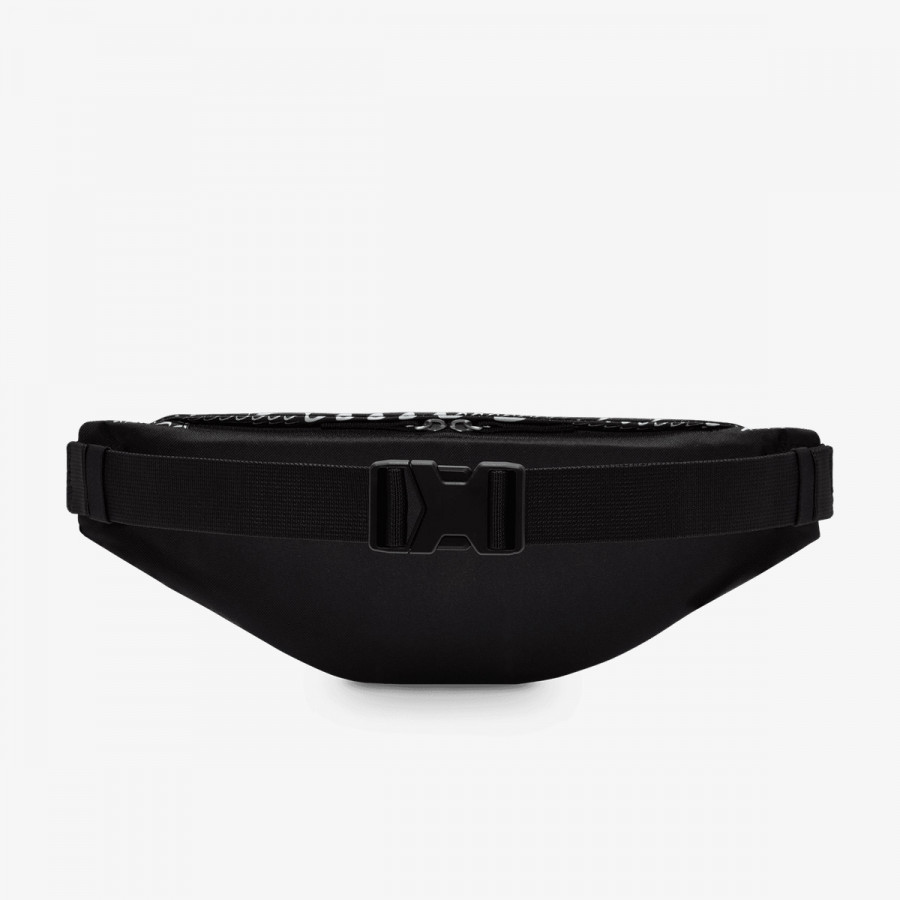 NIKE Torbica oko struka Heritage 