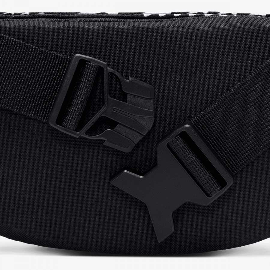 NIKE Torbica oko struka Heritage 