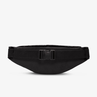 NIKE Torbica oko struka Heritage 