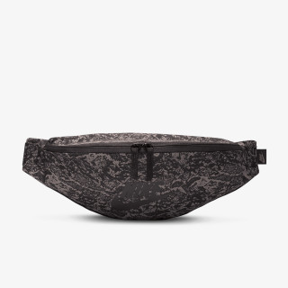 NIKE Torbica oko struka Heritage 