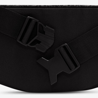 NIKE Torbica oko struka Heritage 