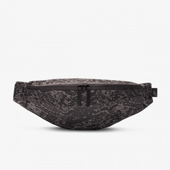NIKE Torbica oko struka Heritage 