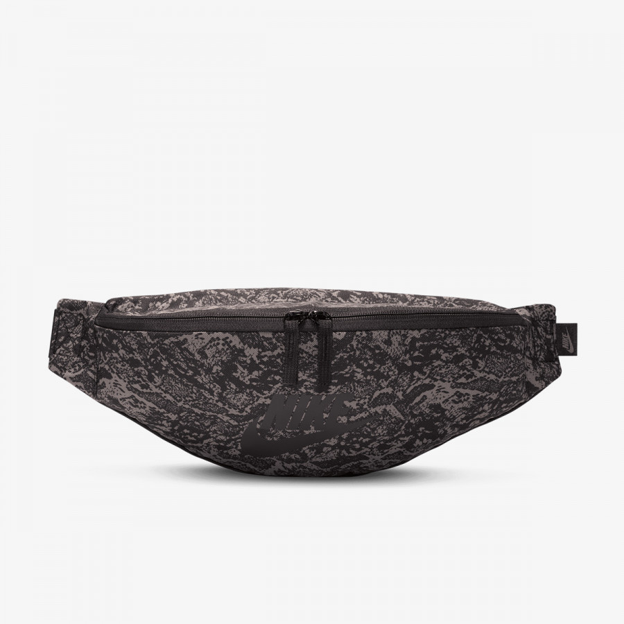NIKE Torbica oko struka Heritage 