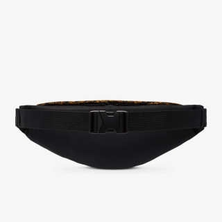NIKE Torbica oko struka Heritage 