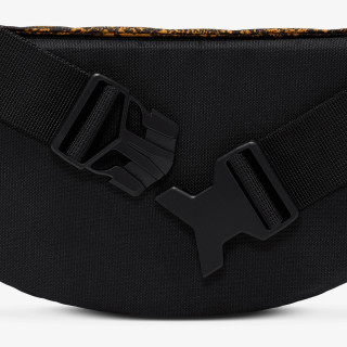 NIKE Torbica oko struka Heritage 