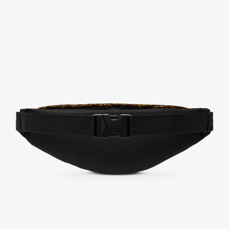 NIKE Torbica oko struka Heritage 