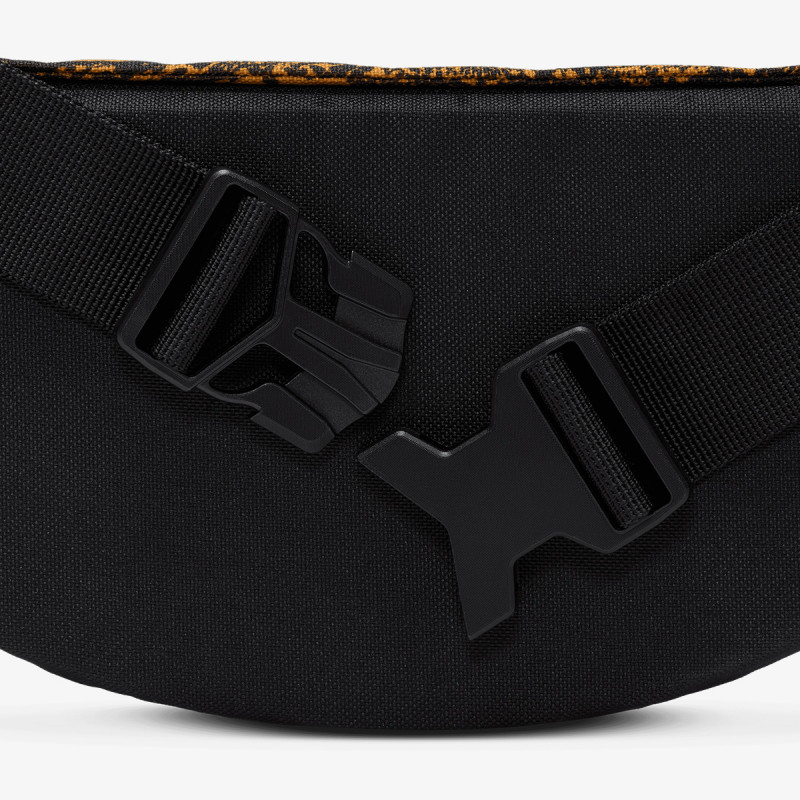 NIKE Torbica oko struka Heritage 