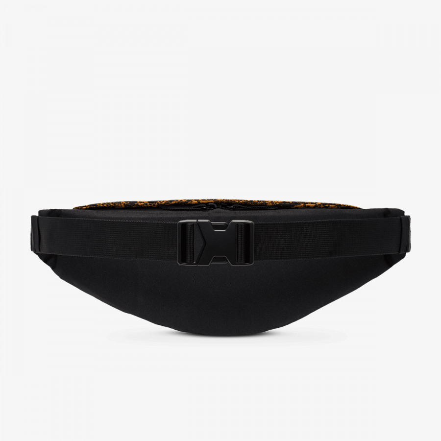 NIKE Torbica oko struka Heritage 