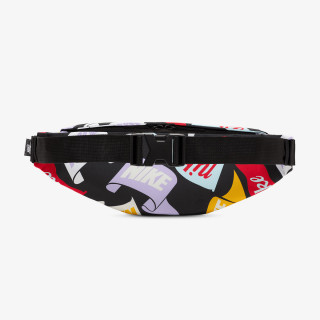 NIKE Torbica oko struka Heritage 
