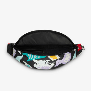 NIKE Torbica oko struka Heritage 