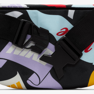 NIKE Torbica oko struka Heritage 