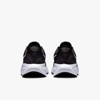 NIKE Tenisice W NIKE REVOLUTION 8 