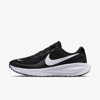 NIKE Tenisice W NIKE REVOLUTION 8 