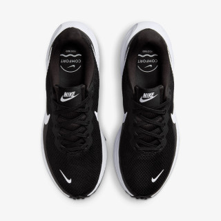 NIKE Tenisice W NIKE REVOLUTION 8 