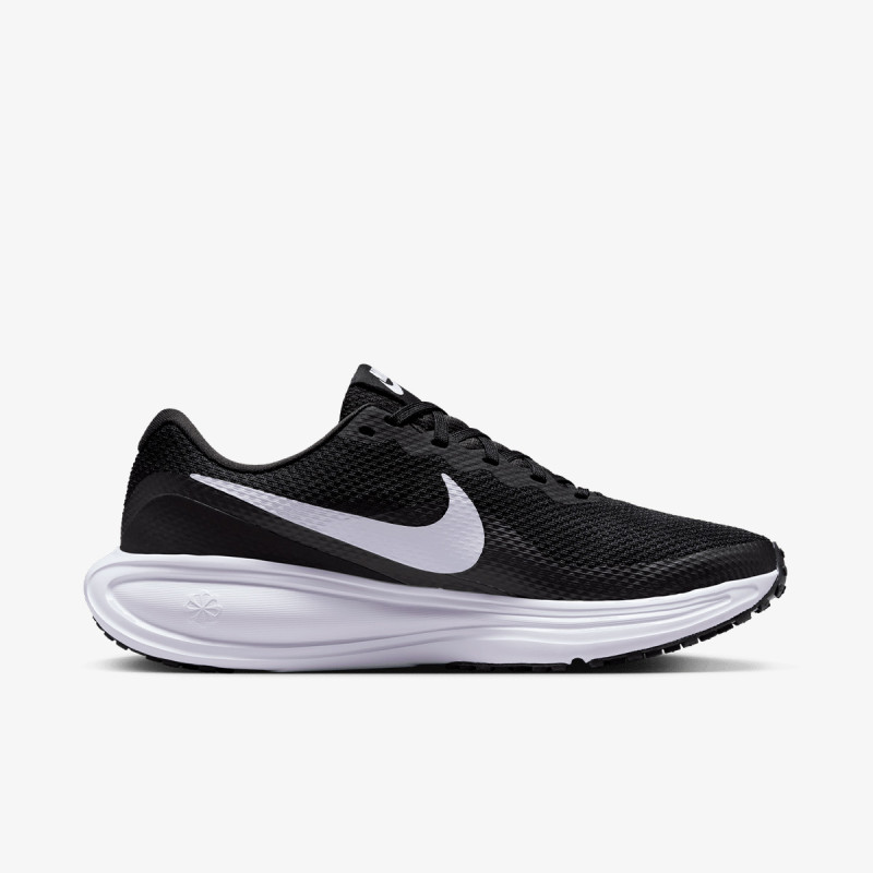 NIKE Tenisice W NIKE REVOLUTION 8 