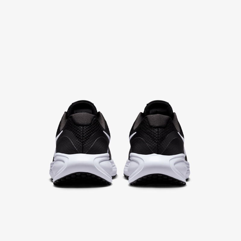 NIKE Tenisice W NIKE REVOLUTION 8 