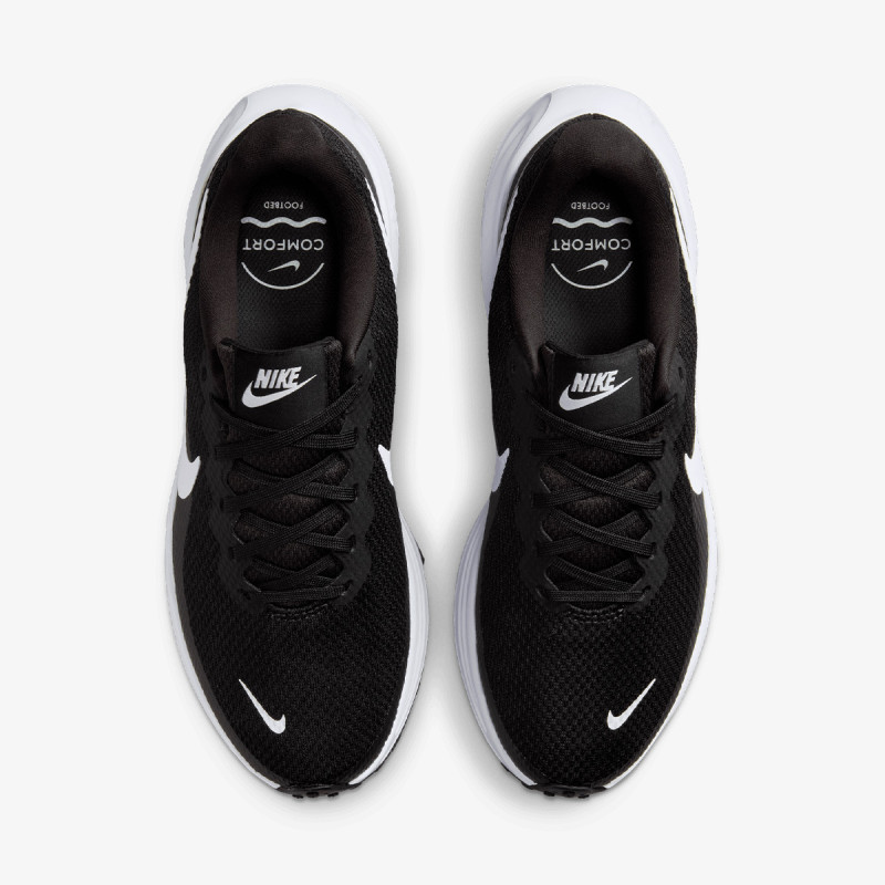 NIKE Tenisice W NIKE REVOLUTION 8 